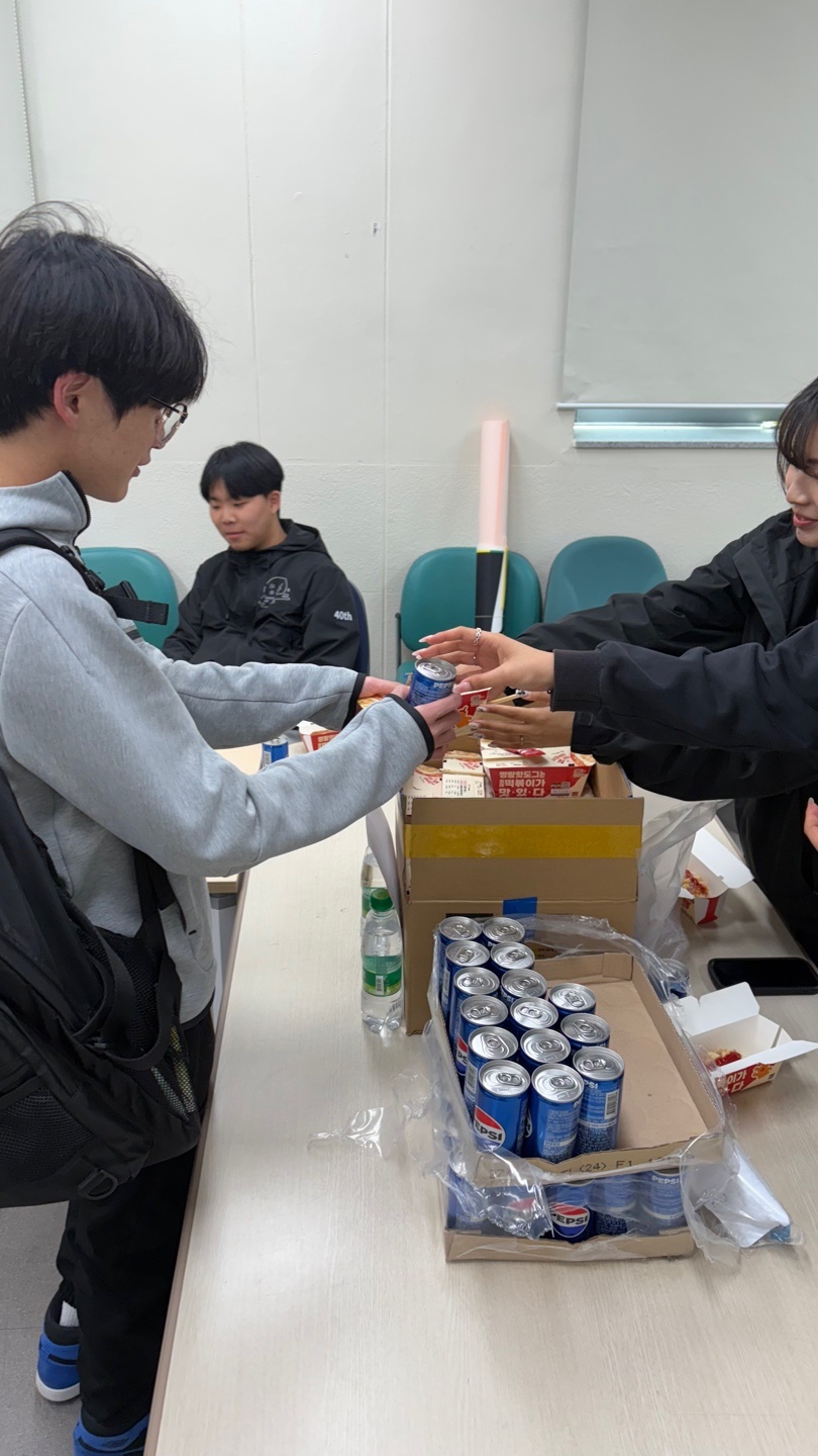 KakaoTalk_20250415_135826506_08.jpg