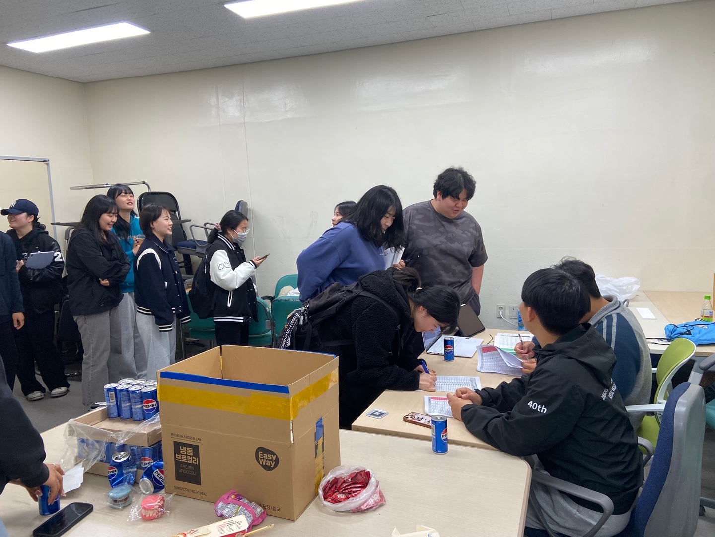 KakaoTalk_20250415_135826506_09.jpg