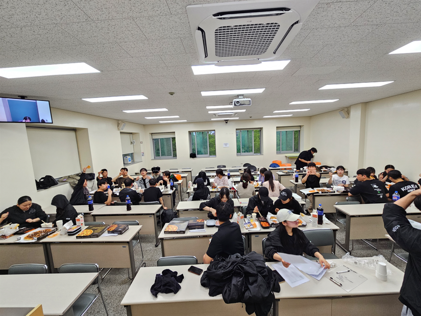 6. 사제동행.png