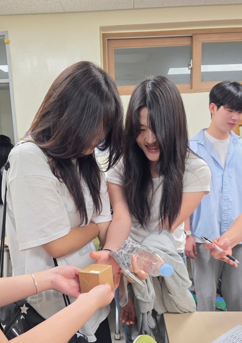 KakaoTalk_20250521_144116050.jpg
