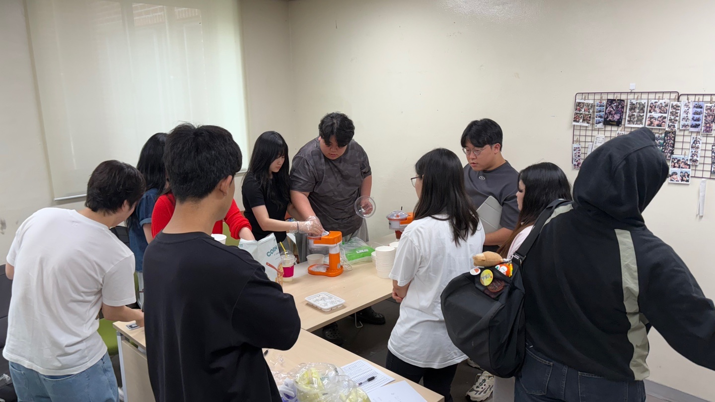 KakaoTalk_20250521_144039925.jpg
