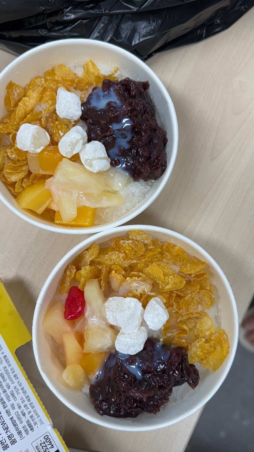 KakaoTalk_20250521_144039925_08.jpg