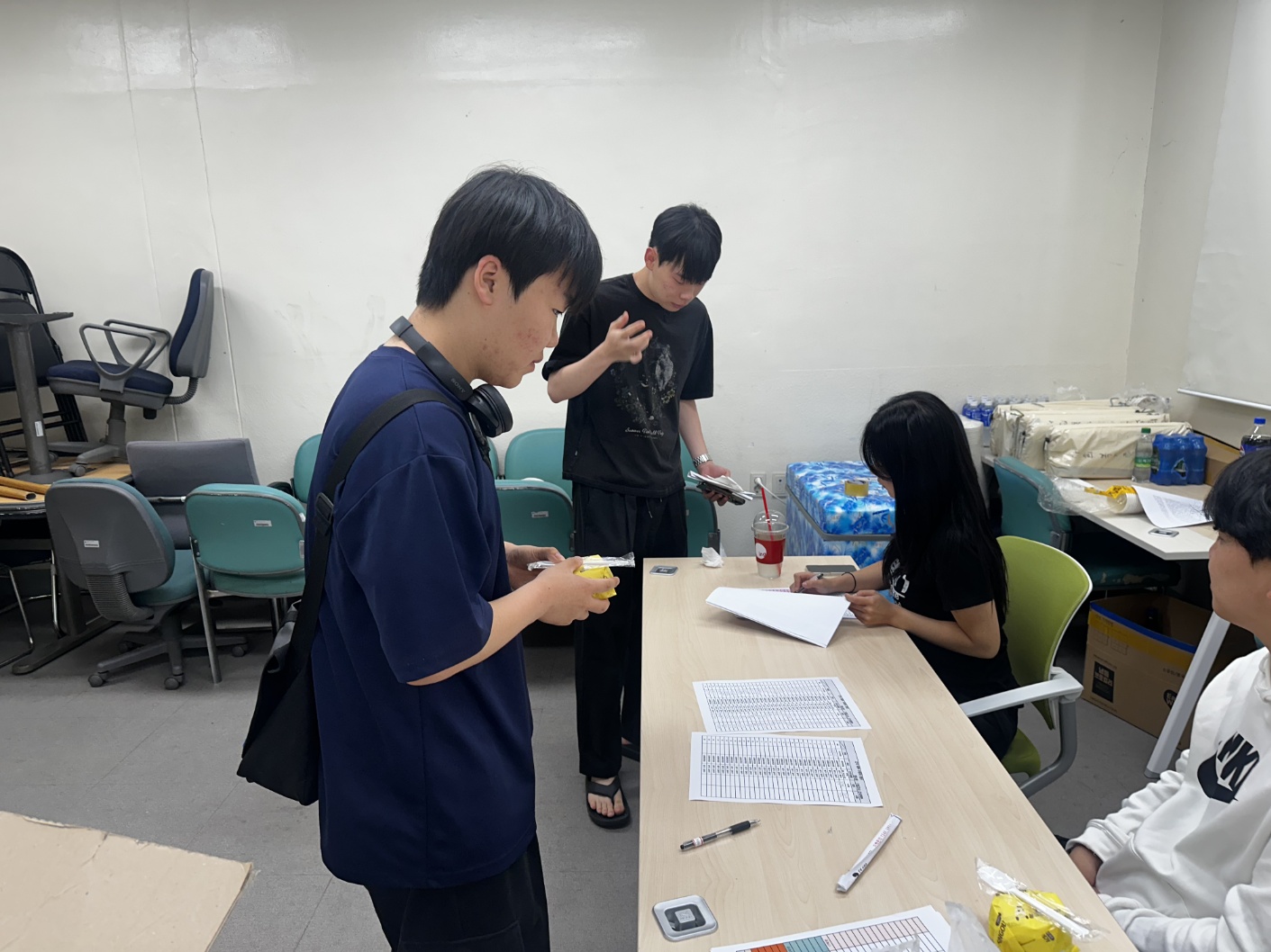 KakaoTalk_20250605_124351461_02.jpg