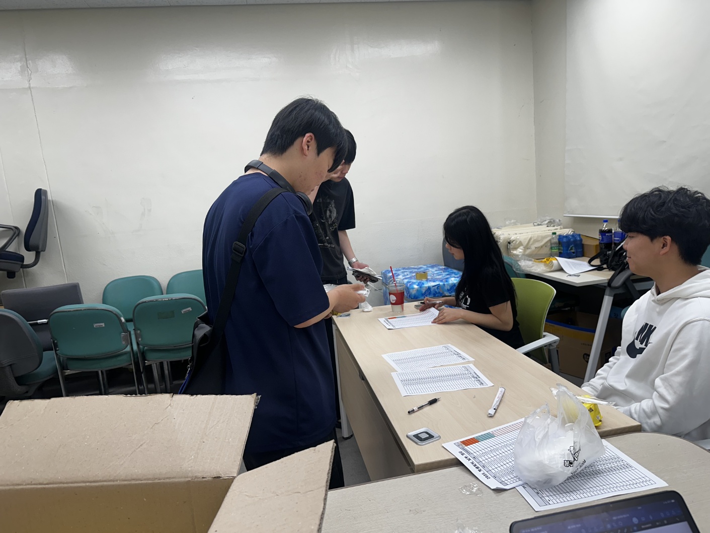 KakaoTalk_20250605_124351461_03.jpg