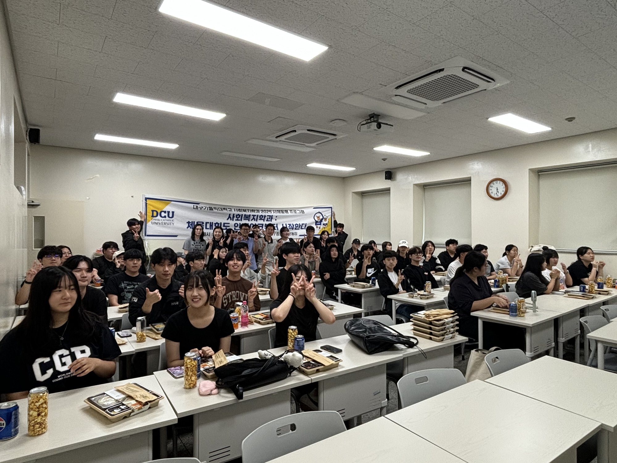 KakaoTalk_20250918_144416275_14.jpg