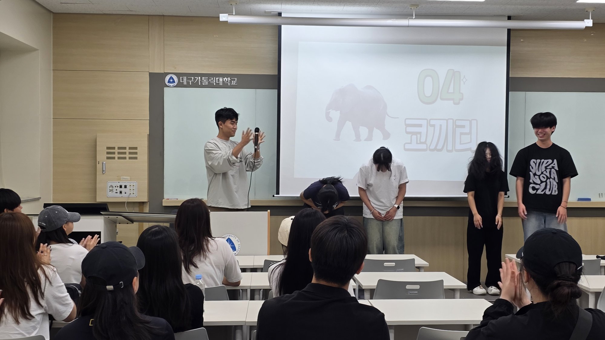 KakaoTalk_20250918_144416275_16.jpg