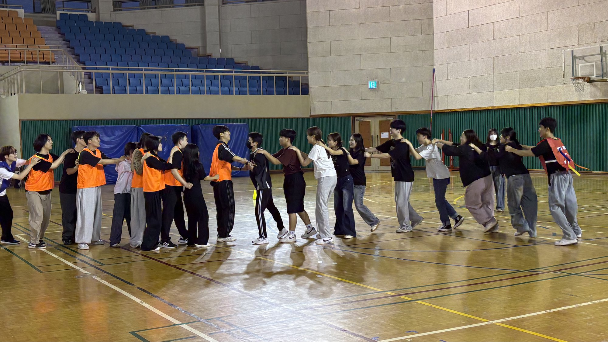 KakaoTalk_20251001_153952810_04.jpg