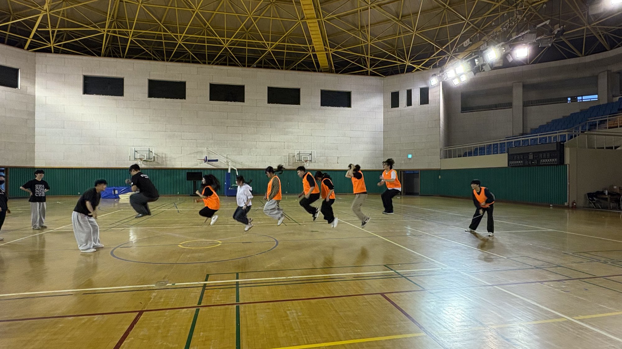 KakaoTalk_20251001_153952810_01.jpg
