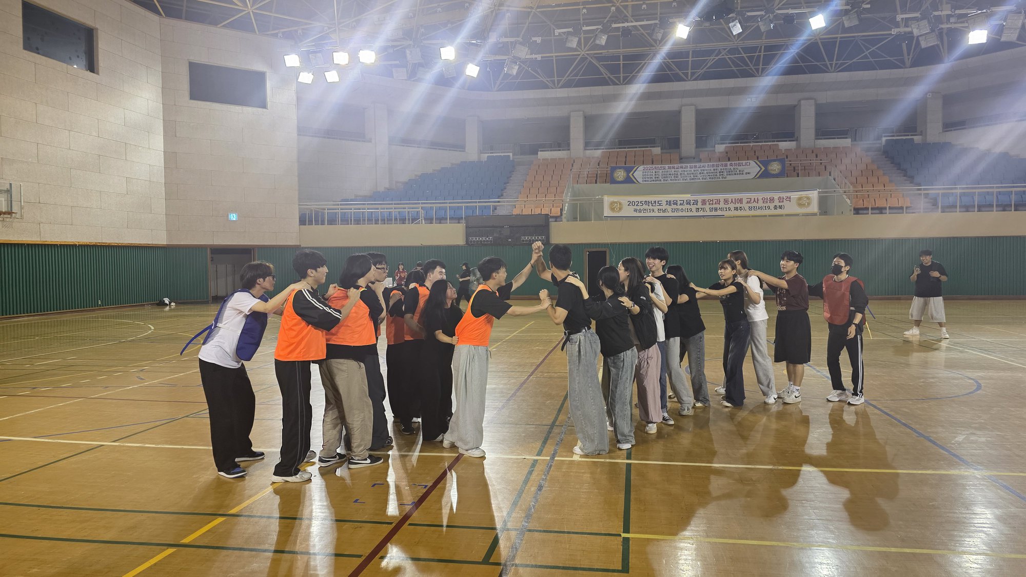 KakaoTalk_20251001_153952810_06.jpg