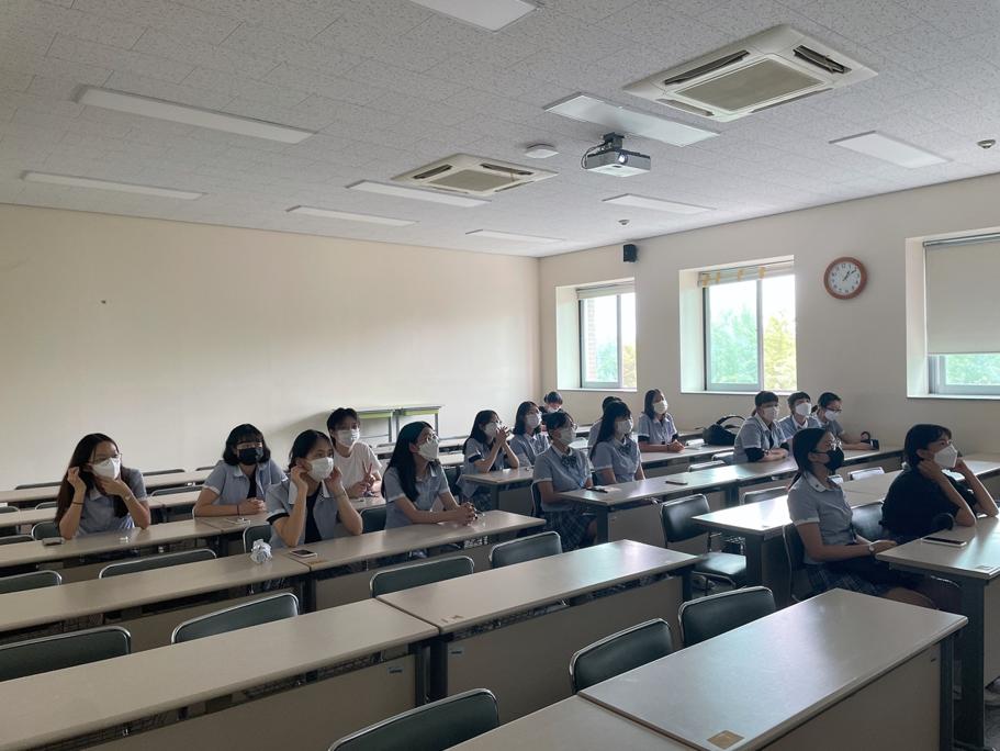 순심여고3.jpg