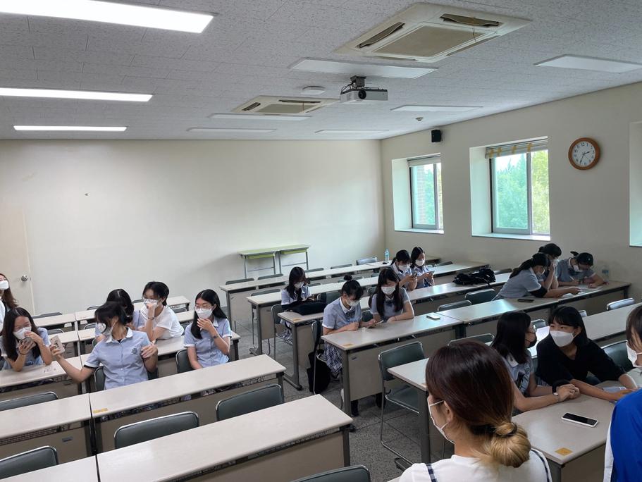 순심여고1.jpg