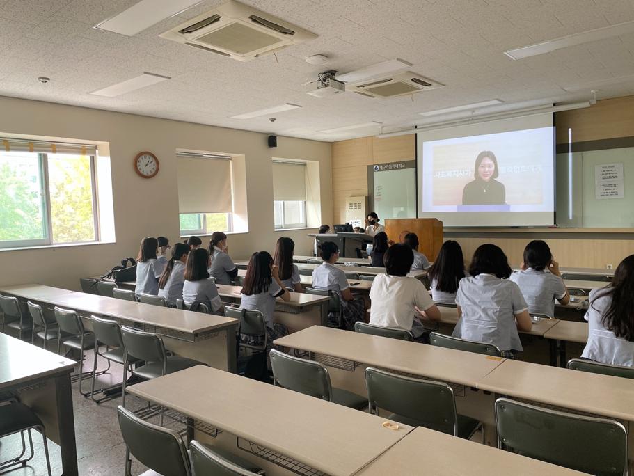 순심여고2.jpg