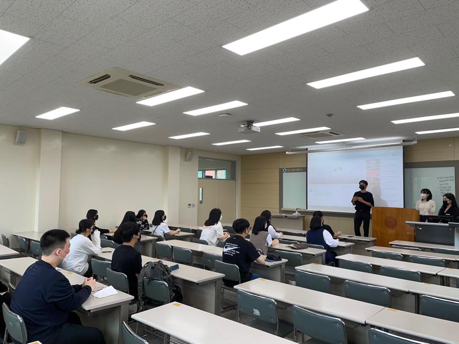오천고2.jpg