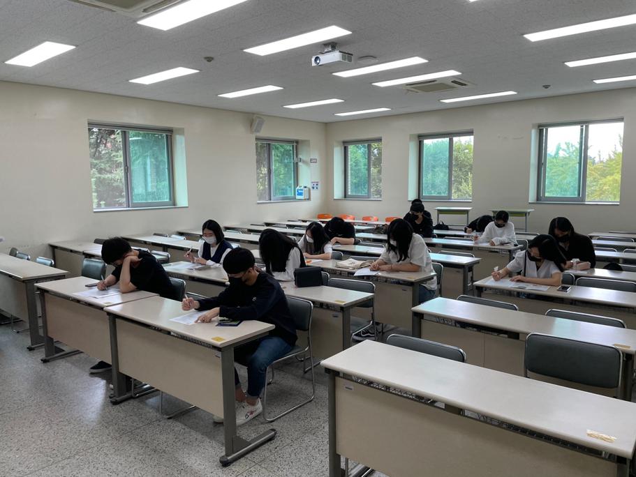 오천고4.jpg