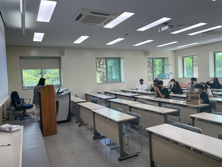 오천고 오후2.jpg
