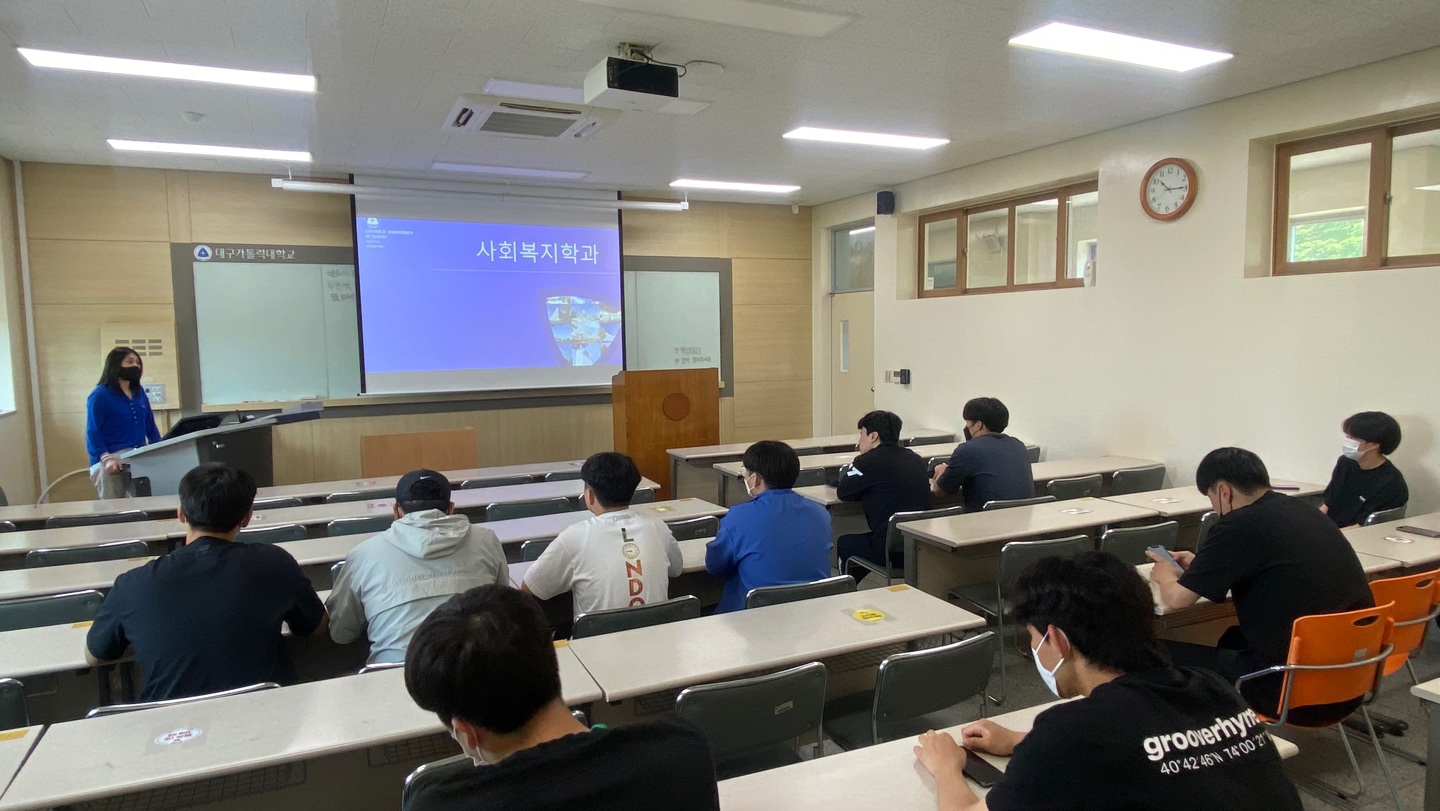 board_data["image_no"]