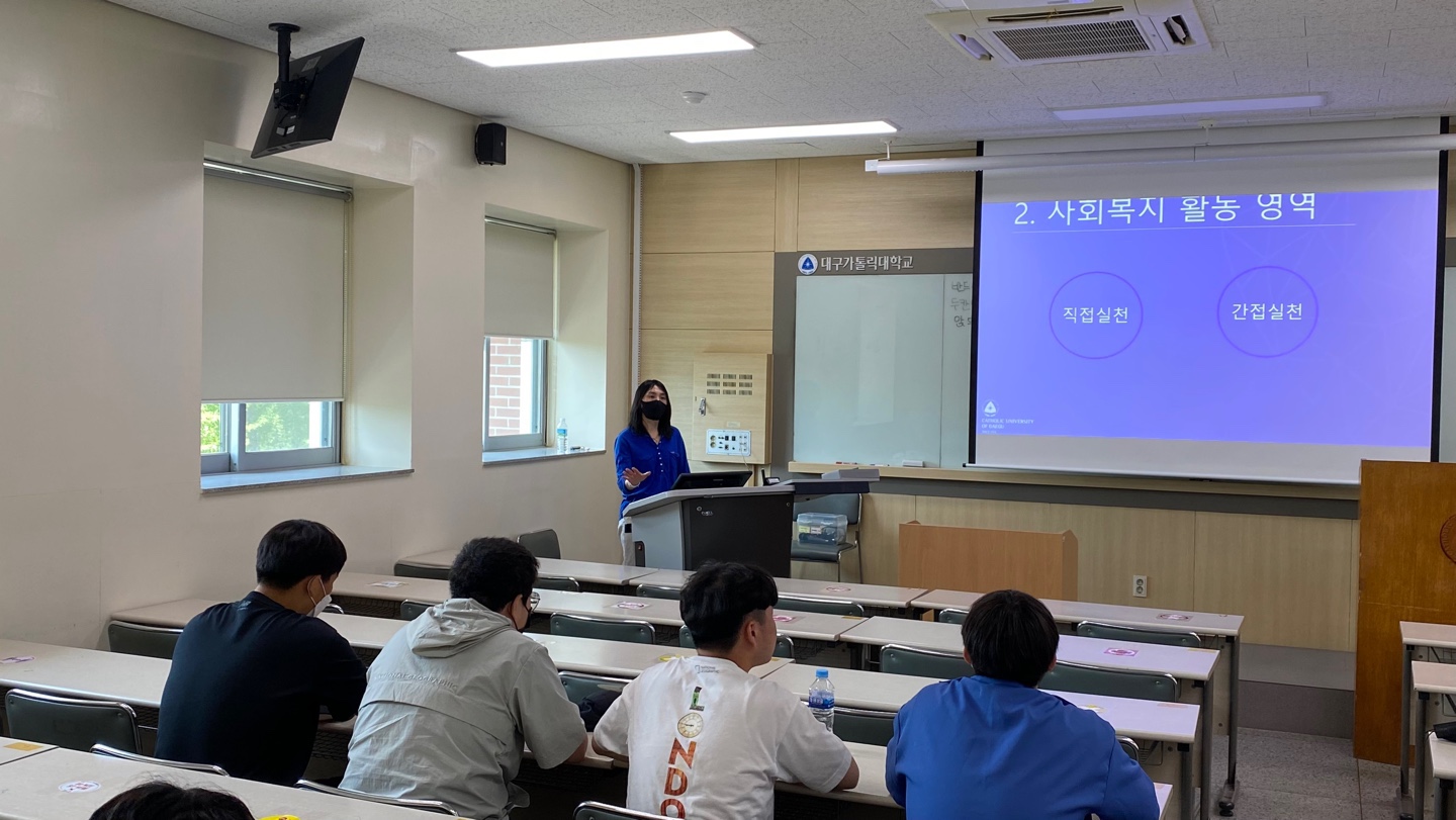 KakaoTalk_20220610_124916709_02.jpg
