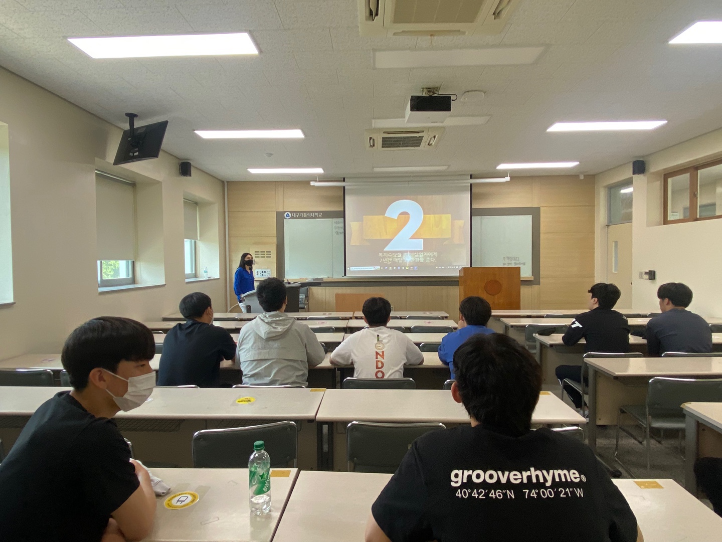 KakaoTalk_20220610_124936760.jpg