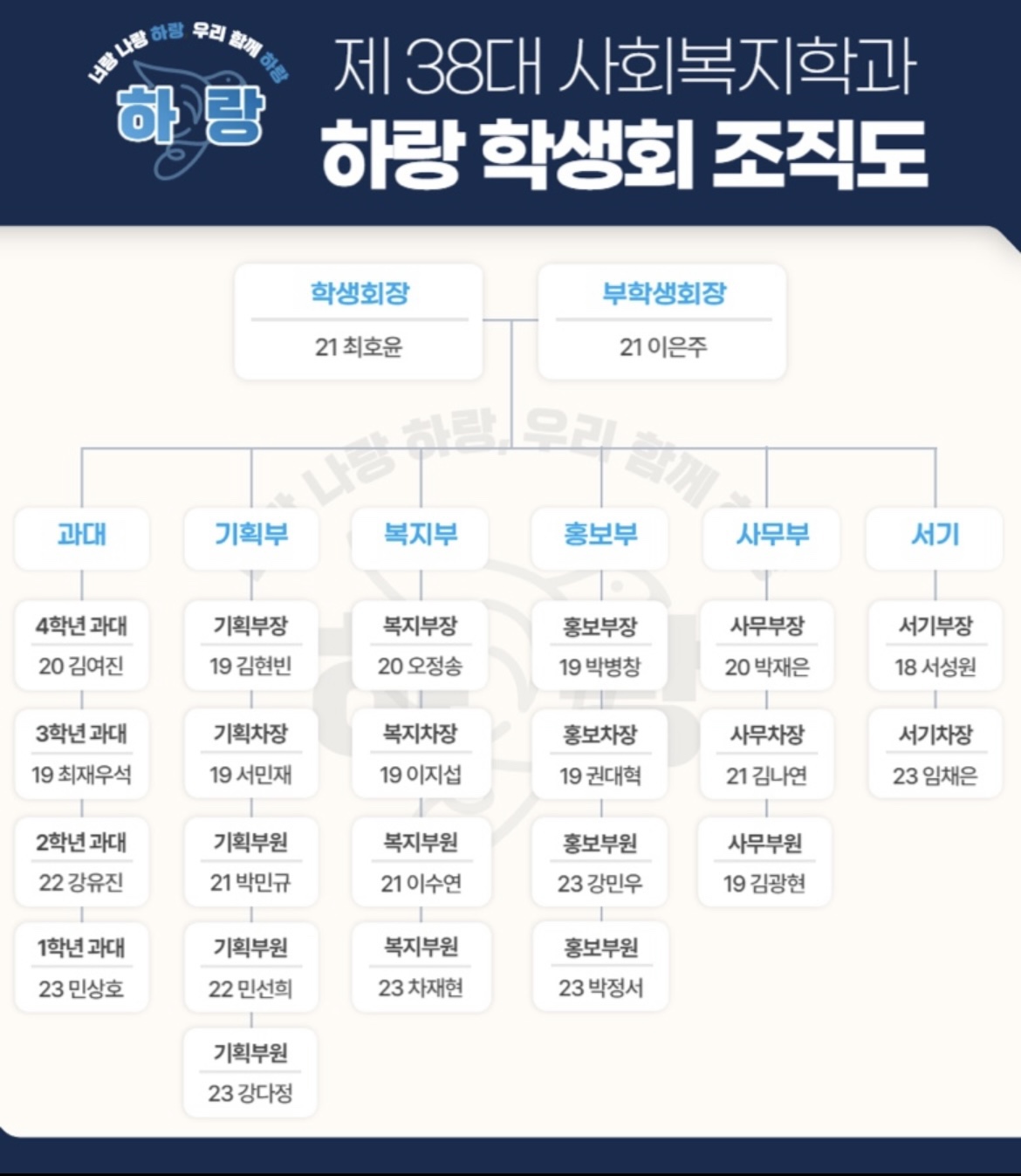 KakaoTalk_20230710_112423454.jpg