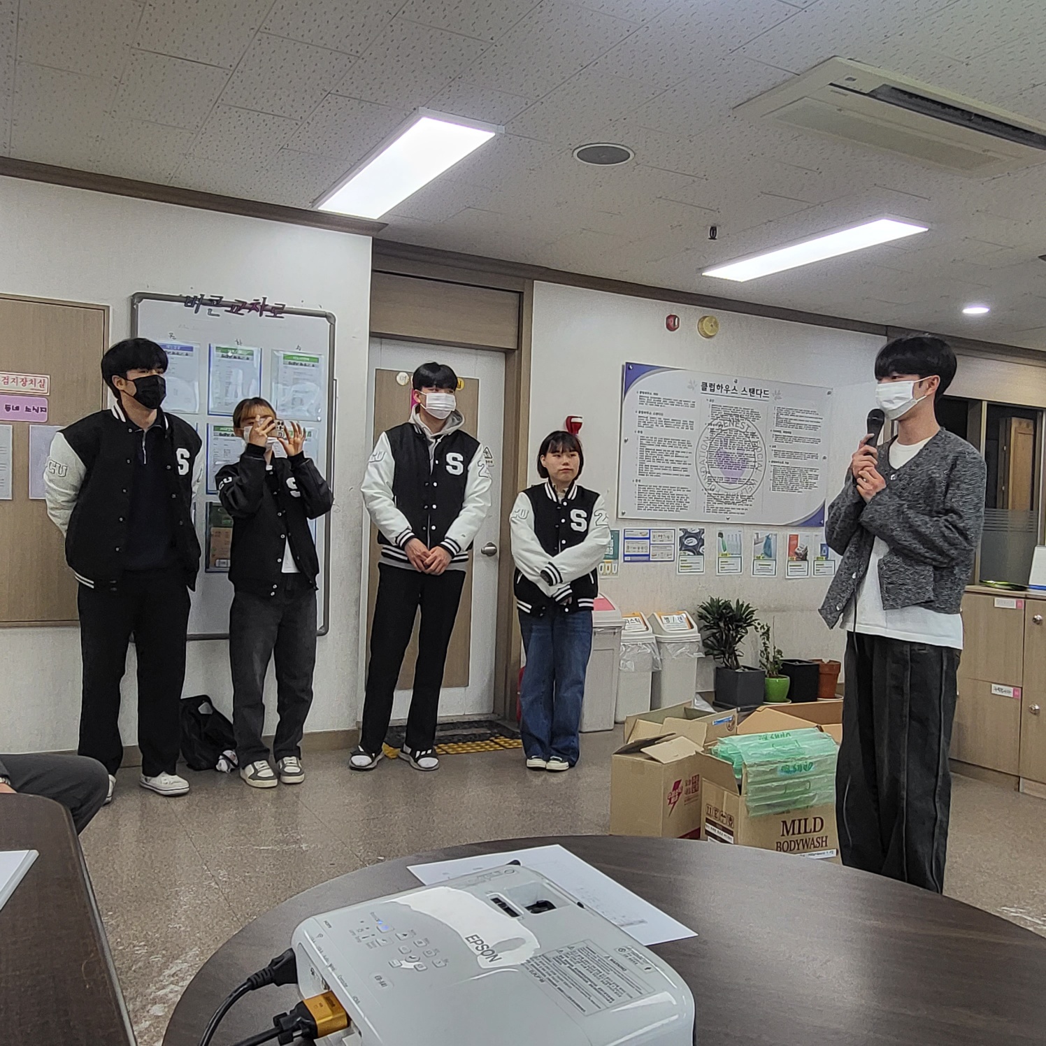 KakaoTalk_20230731_130535572_02.jpg