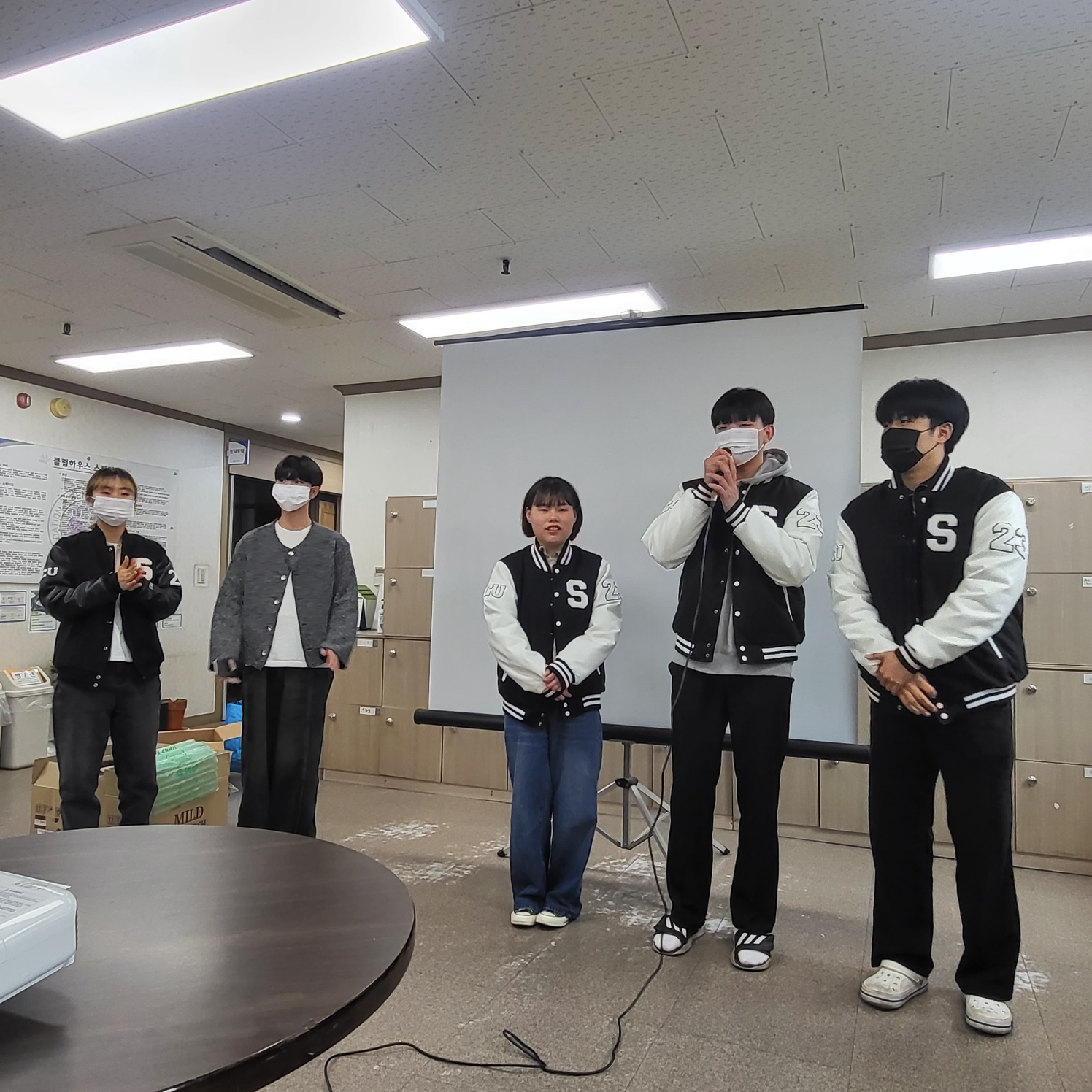 KakaoTalk_20230731_130535572_01.jpg