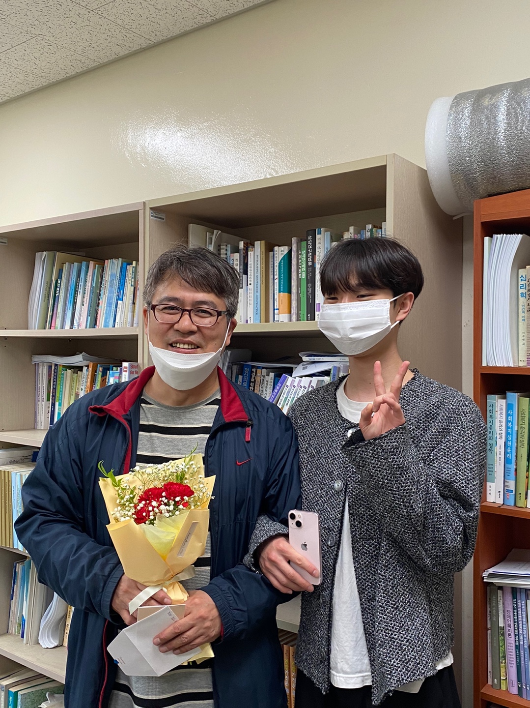 KakaoTalk_20230731_130545554_03.jpg
