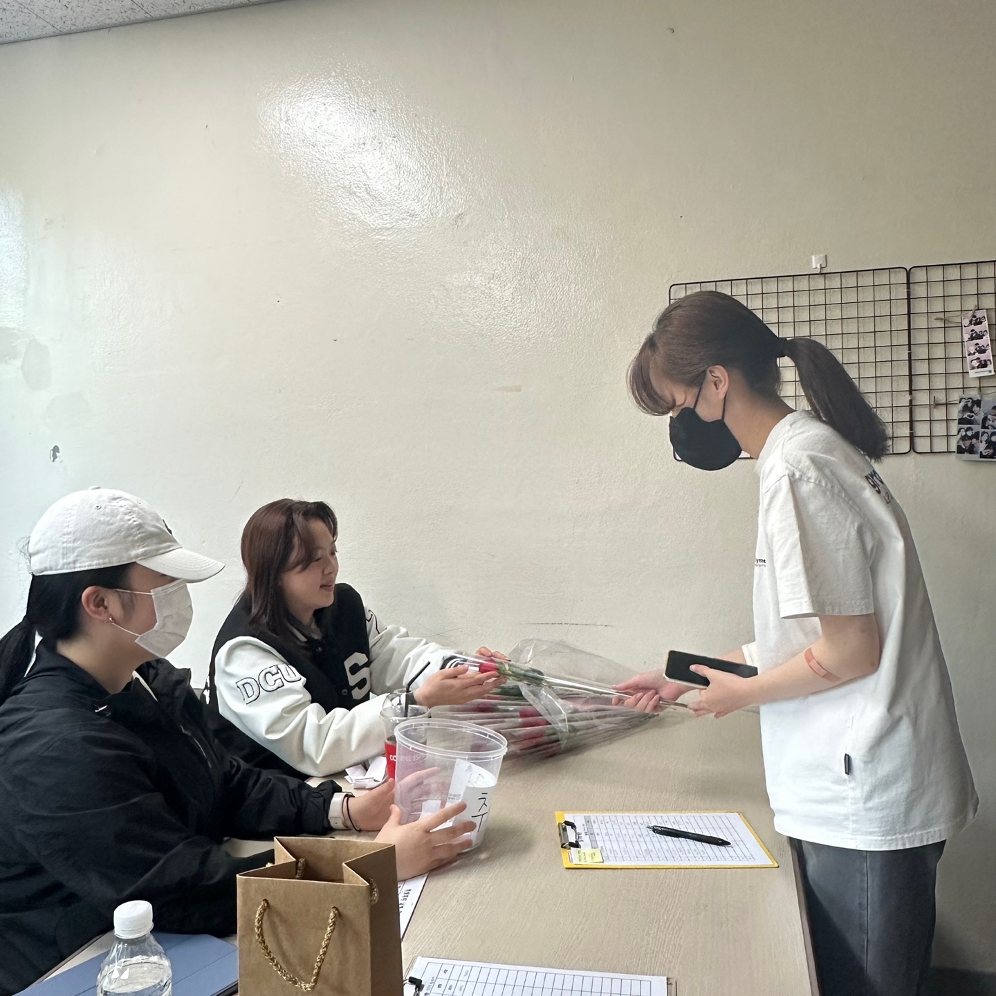 KakaoTalk_20230731_130548473_01.jpg