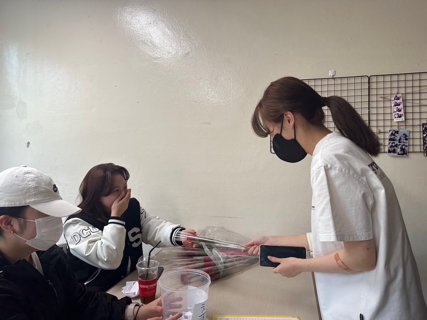 KakaoTalk_20230731_130548473_03.jpg