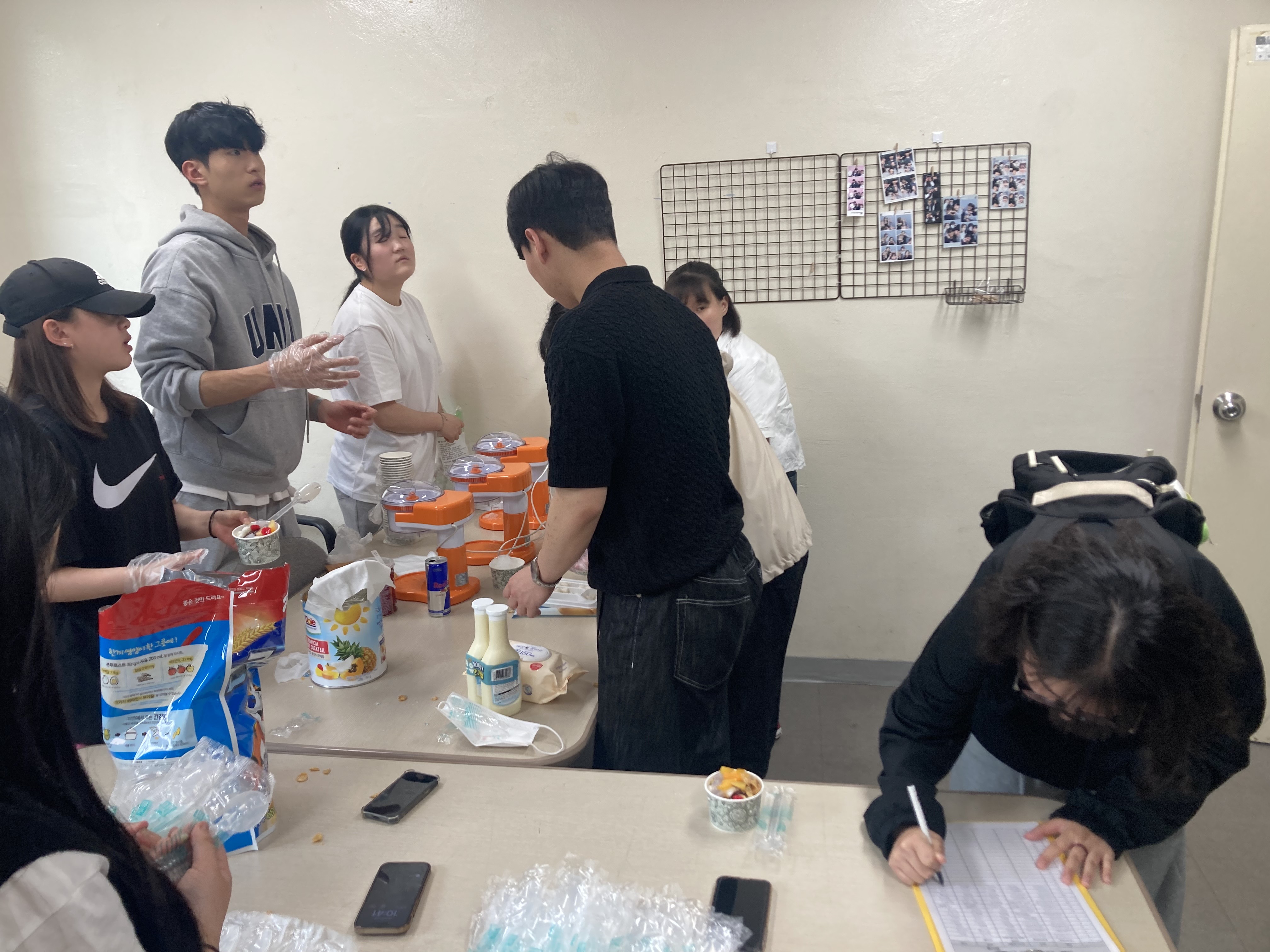 KakaoTalk_20230731_130538342_01.jpg