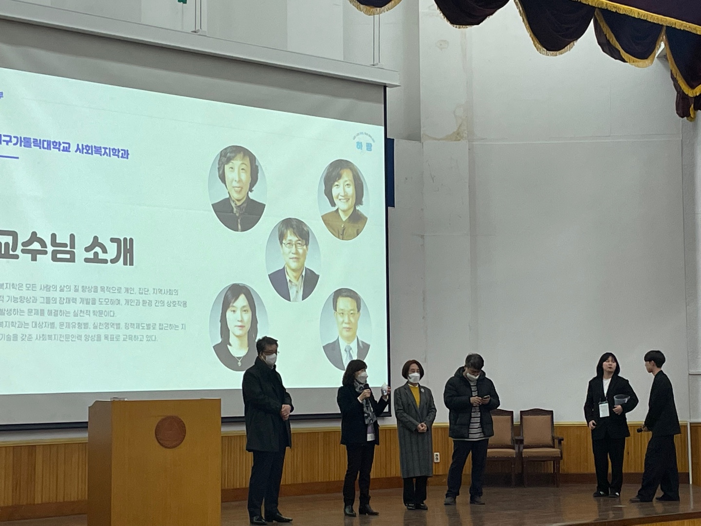KakaoTalk_20230731_133412585_05.jpg