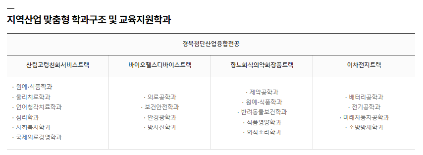 화면 캡처 2024-07-17 134249.png
