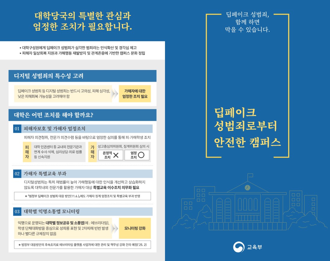 붙임. 대학 딥페이크 성범죄 예방 안내 리플렛_1.jpg