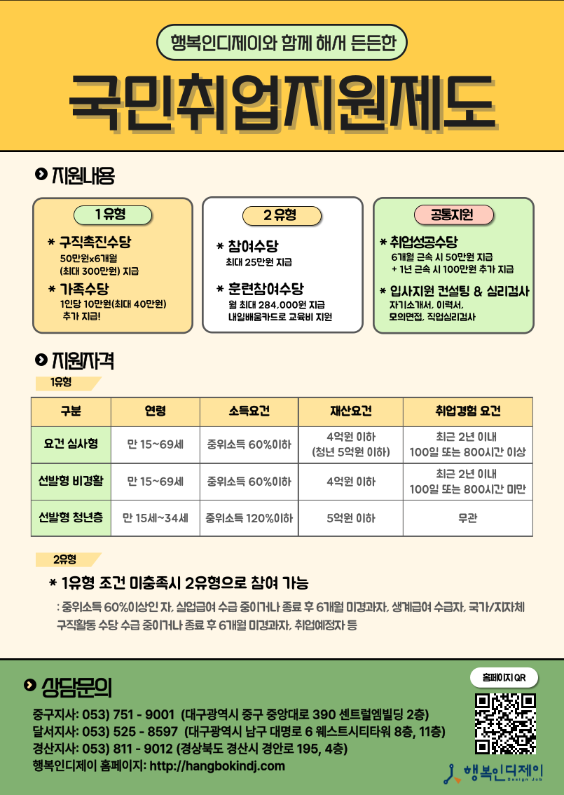 국민취업지원제도 -1.png