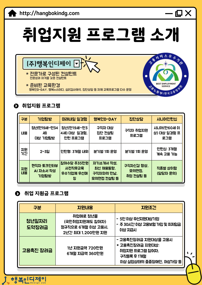 국민취업지원제도-2.png