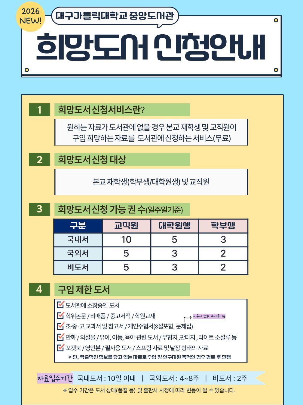 희망도서 신청 안내 포스터_1.JPG