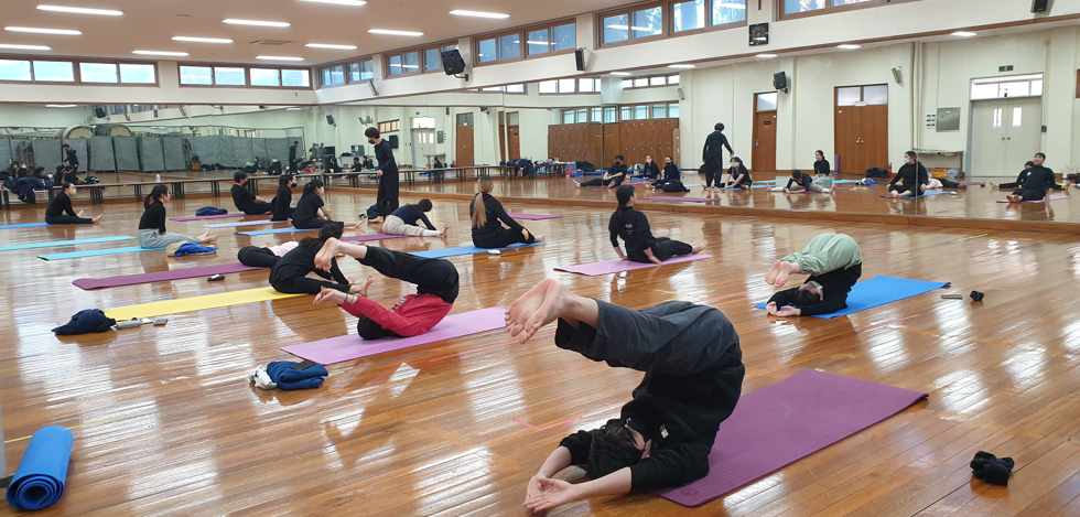 리바디 활동사진4.png