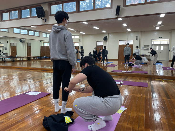 PT 활동사진5.png