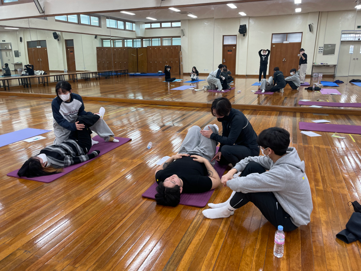 PT 활동사진6.png