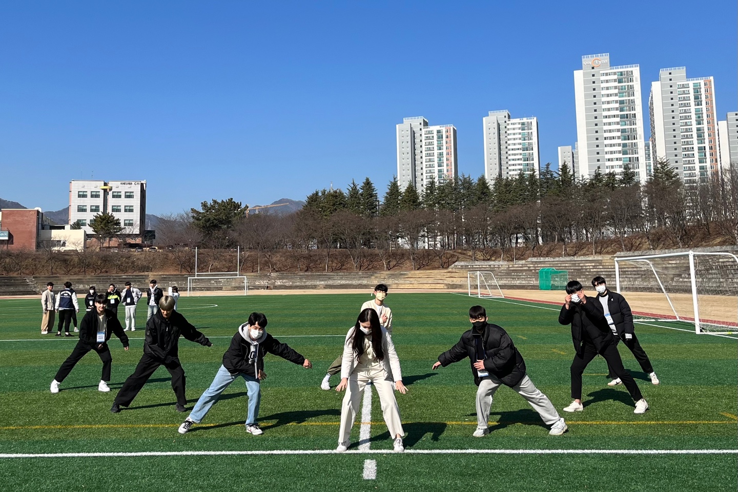 4조-1.jpg