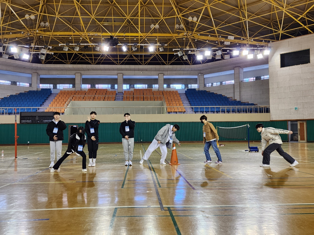 1조.jpg