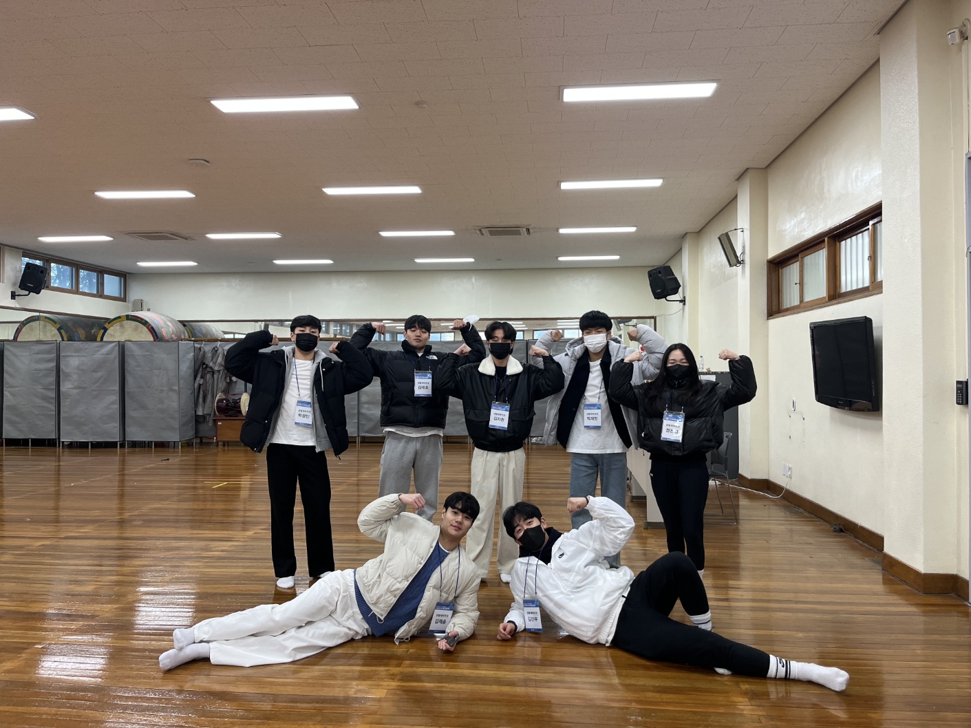 5조-22.jpg