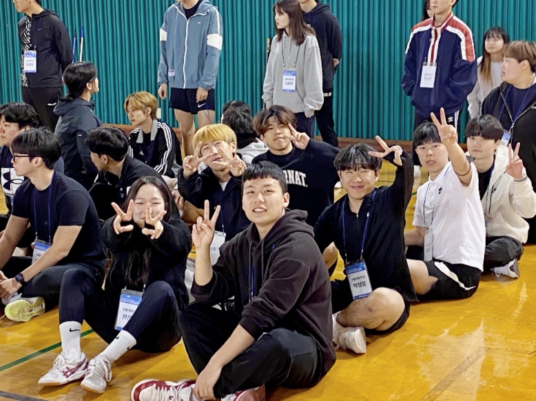 KakaoTalk_20230324_160315847.jpg
