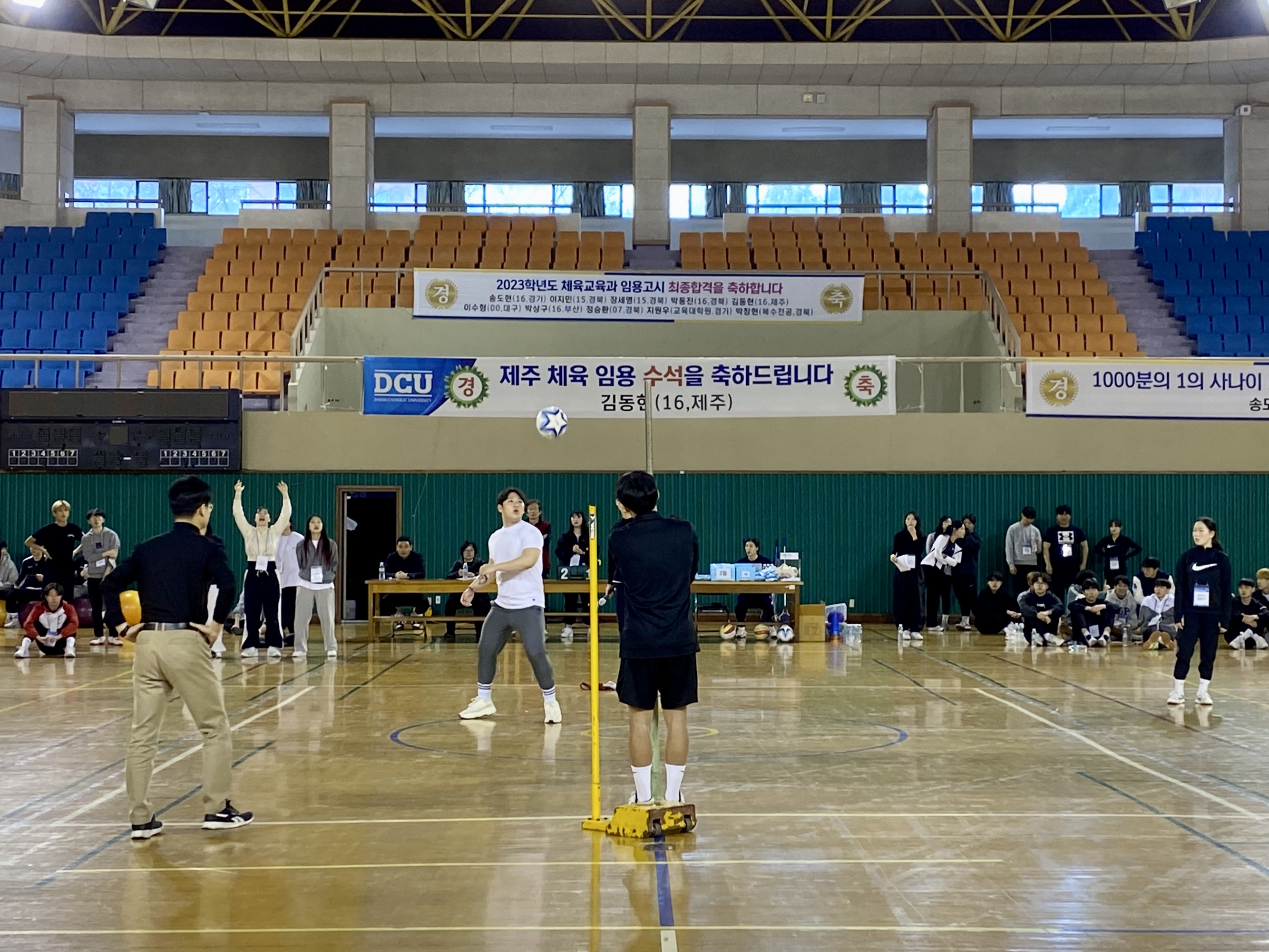 KakaoTalk_20230324_155749973_01.jpg