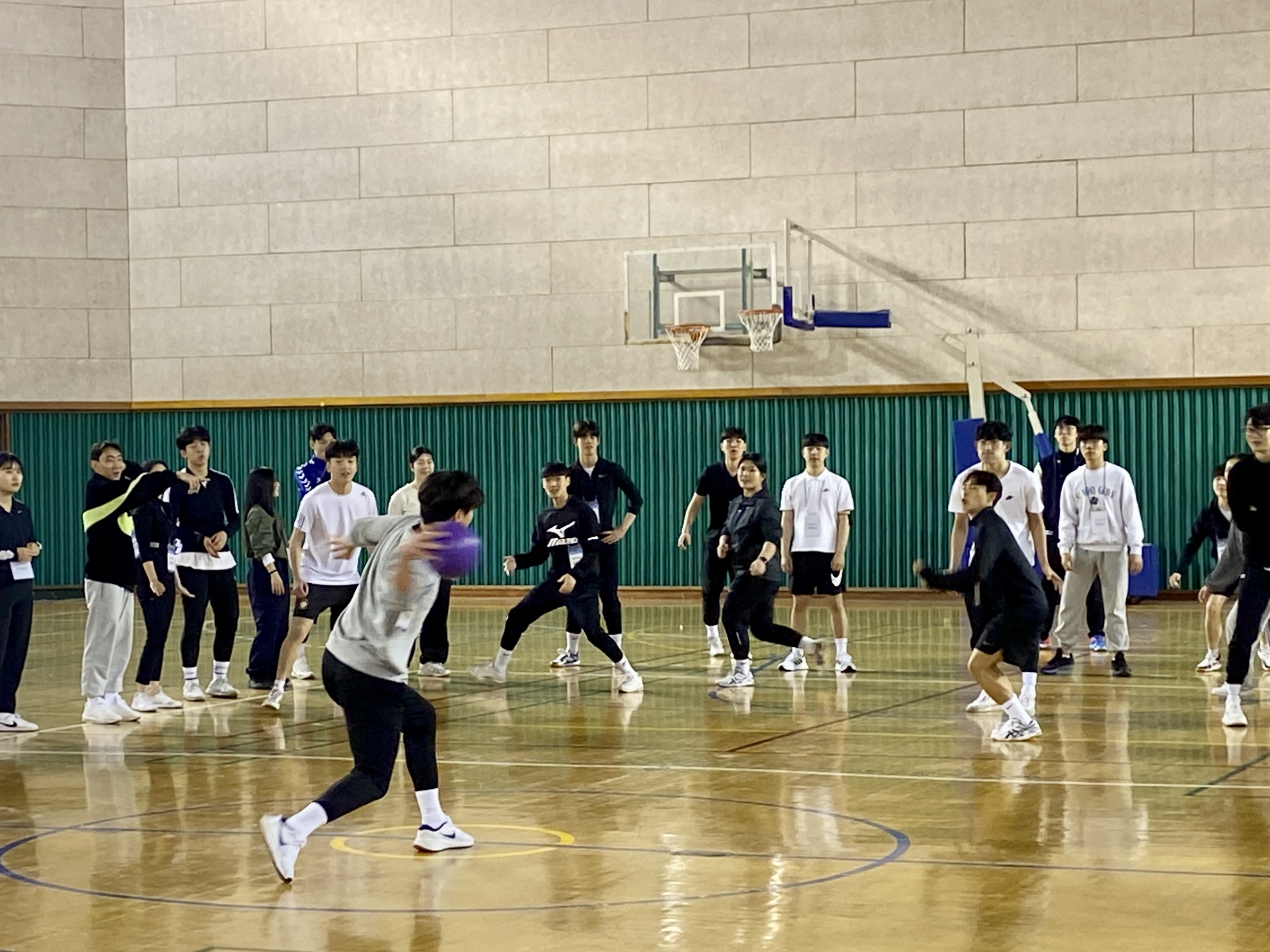 KakaoTalk_20230324_155749973_03.jpg