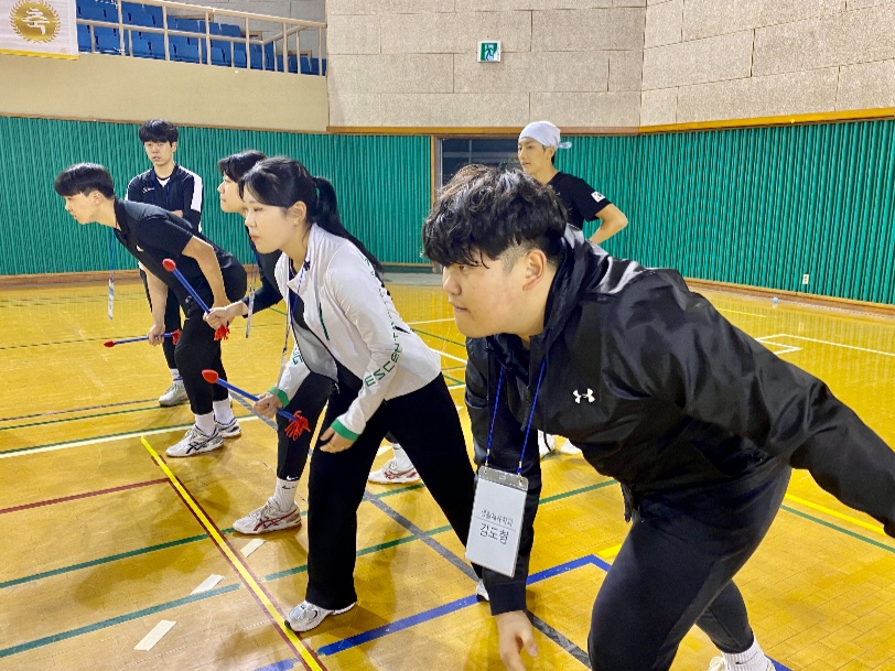 KakaoTalk_20230324_155749973_04.jpg