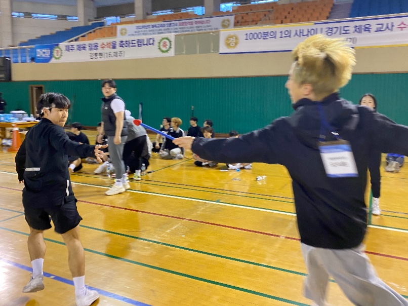 KakaoTalk_20230324_155749973_06.jpg