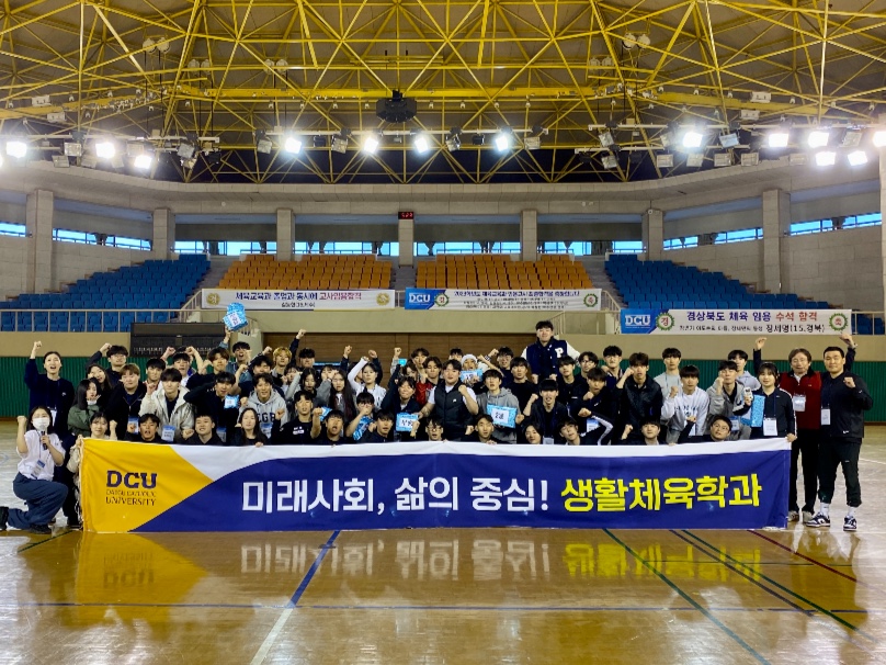 KakaoTalk_20230324_155749973_08.jpg