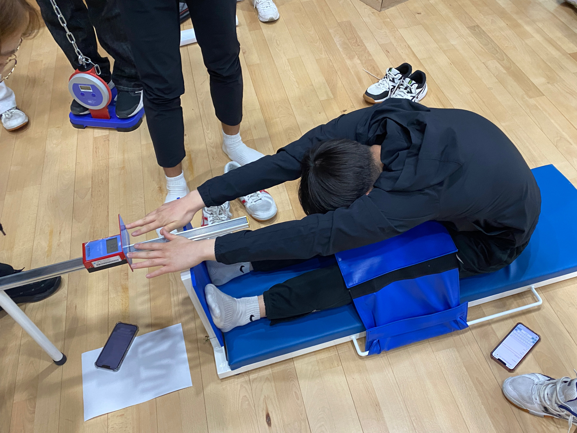 KakaoTalk_20230428_092645664_01.jpg