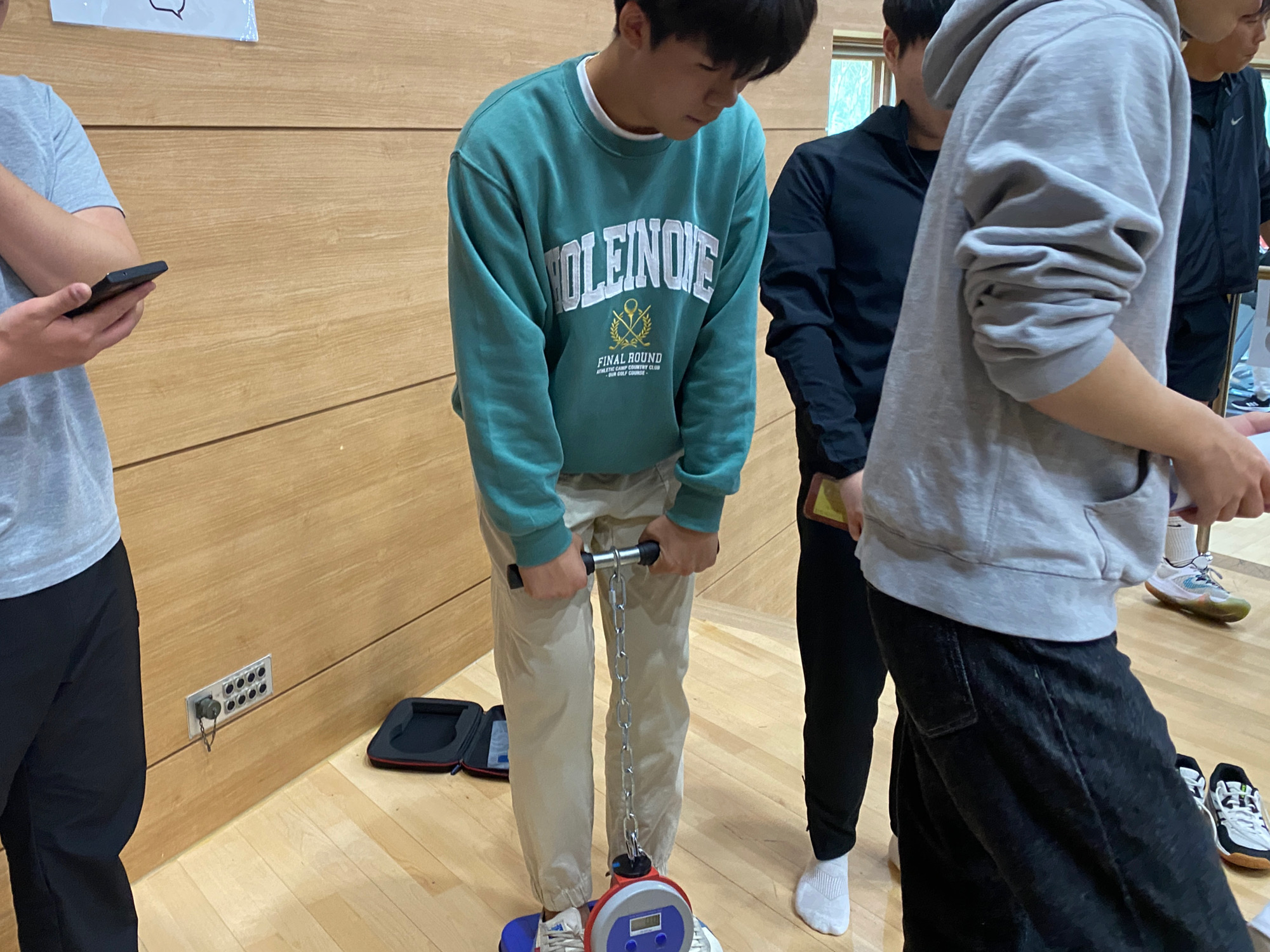 KakaoTalk_20230428_092645664_02.jpg