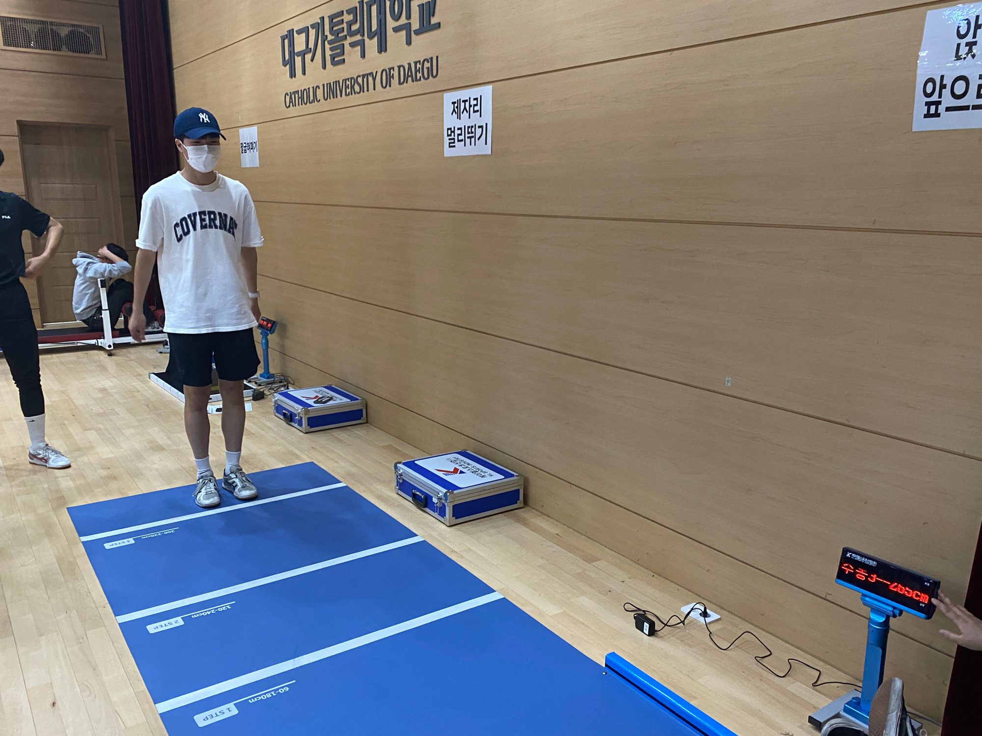 KakaoTalk_20230428_092645664_03.jpg